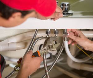 About Emergency plumbing pros Wakefield, RI